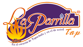 La Parrilla Tap